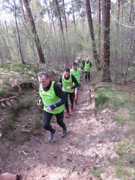 GielsBosloop 2015 - 102